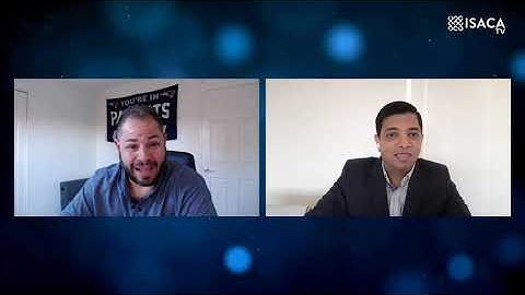 HCL State of Cybersecurity 2021