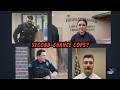 Second-Chance Cops: Fired, Rehired, Still Policing Colorado