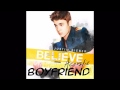 Justin Bieber - Boyfriend (Acoustic) (with Lyrics)