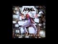 AZRAEL - They Live *DIVEBOMB BOOTCAMP*