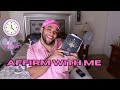 Affirm with me for 10 minutes ( sassy law of assumption )