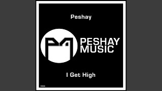 I Get High