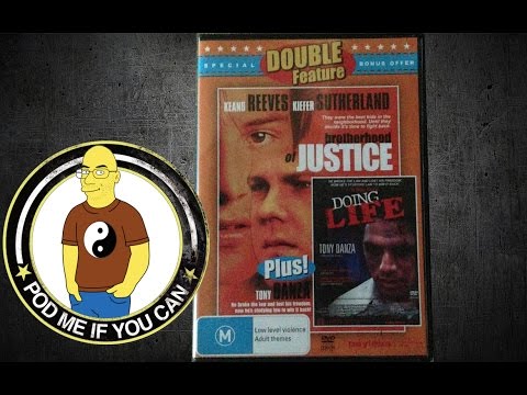 Download The Brotherhood of Justice (1986) (PMIYC TV#91)