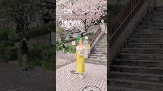 5 years of waiting, and I am finally back đŻđ”đž#japanaesthetic #japan #japanlife #japanseries
day in the life vlogs coming soon đŻđ”đž
The feeling is so surreal, and I am so excited to share it all with you again.
đ sakura bashi dori st.
đ asakusa back streets
đ kami-itabashi station
đ Matsumoto kiyoshi drugstore
đ johoku central park
đ Soba Restaurant Komatuan Souhonke
đ 7 eleven
đ tokyo sky tree
.
.
.
#japanaesthetic #japan #japanesemakeup #japanlife #japanseries #japanesehouse #tokyođŒ #asakusa #japanshorts #thingstodointokyo #itshoneybii #softgirlaesthetic #ootd #luxurylifestyle #sakura #sakurađž #ăăă 5 years of waiting, and I am finally back đŻđ”đž#japanaesthetic #japan #japanlife #japanseries
