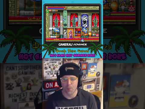 All Furniture Found - Castlevania Harmony of Dissonance | CantStopTheRaj Hot Game Boy Summer!