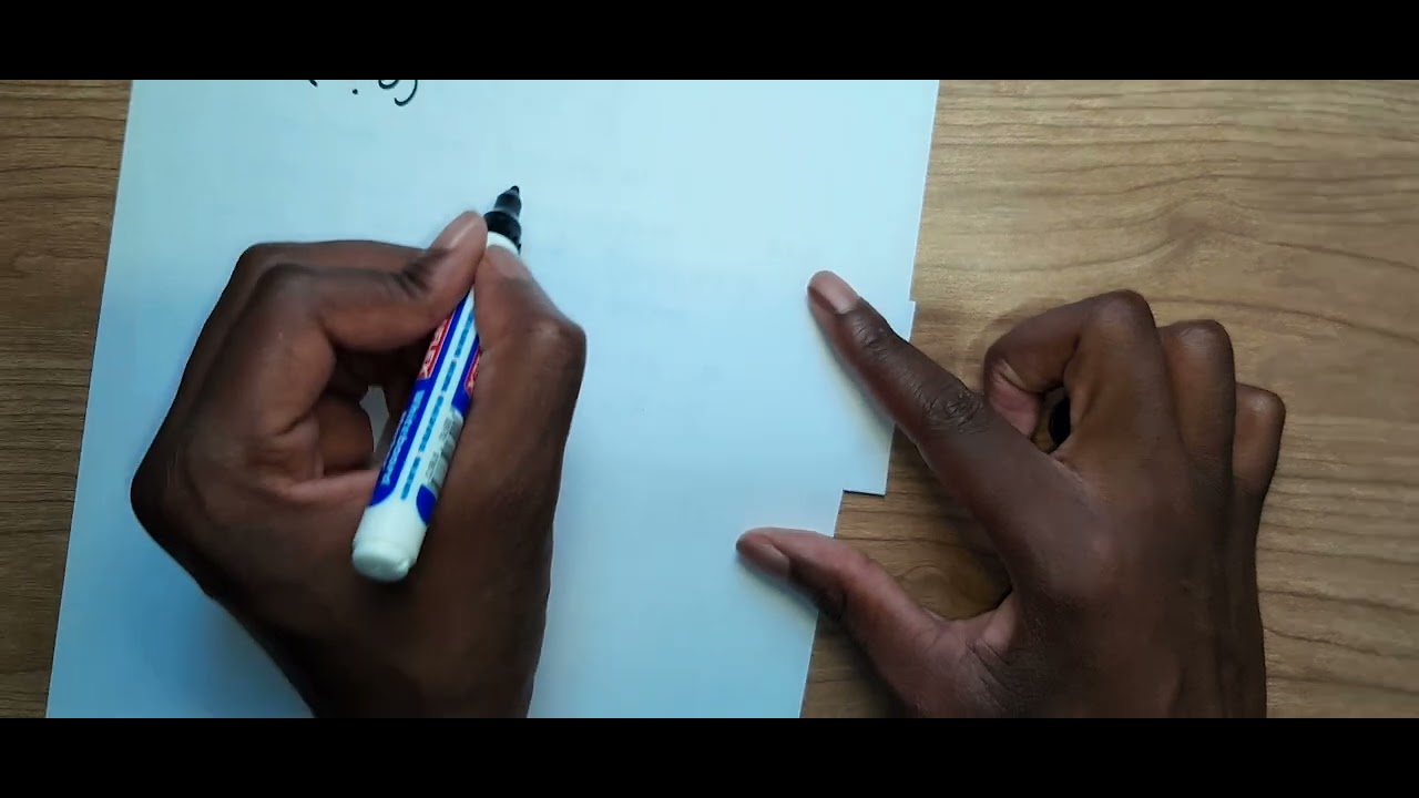 Introduction To Rational Functions YouTube Introduction to rational functions youtube