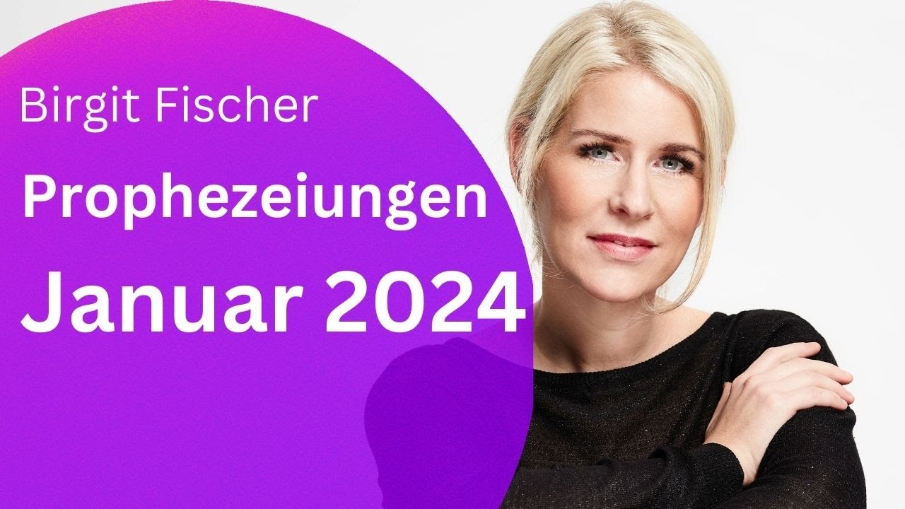 Achtung, Schwurbler-Alarm: Das sagt uns Nostradamus für 2024