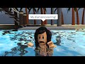 The Kardashian’s In Roblox (Iconic Moments)