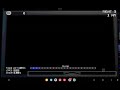 treaters fnaf ultimate night edition demo