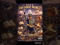 #itsAdifferentWorld #suno #music #selah #southernsoul #mayrose #love #youtubemusic #lifeisbutadream