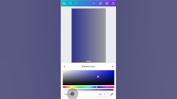 Get Creative with Canva