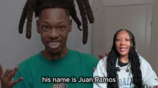 Solved in 5 days?! Julio Foolio Lead Detective Details HOW he Found The Suspects - Day 3 recap