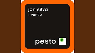 I Want u (Deeper & Deeper Mix)