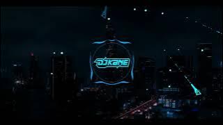 DJ WHERE WE STARTED - LOST SKY