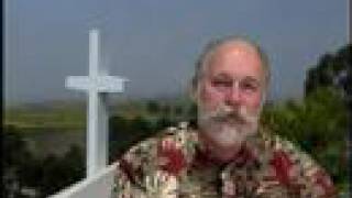 History of the United Methodist Church