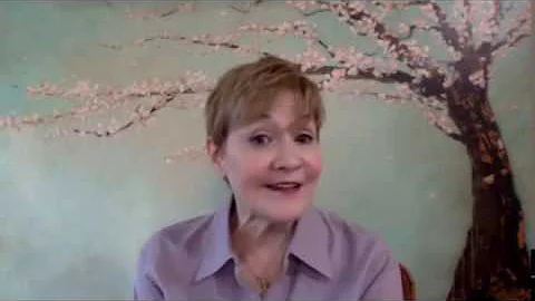The Business Gist Season 3 Episode 1 Teresa Kenney...