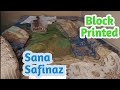 Sana Safinaz/winter suit design for ladies/style waves by sadia anwaar/dress designs/#47