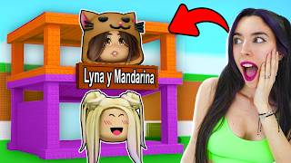 Lyna