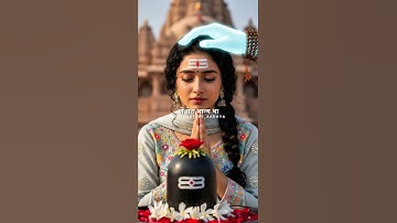 I got hurt, that was my fate! Mahadev Status Video! #mahadev #shiv #trending #shorts