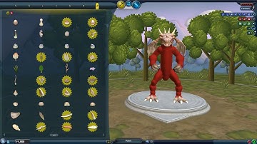 Spore - No Commentary - Part 8