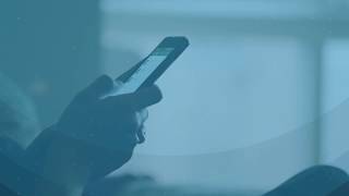 Helping customers navigate the digital landscape