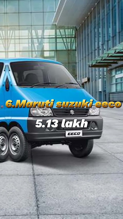 Top 10 cheapest cars in India | Hamin's creative gallery