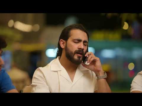 هام لجميع طلاب السادس 2026