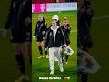 Danke Alexandra Popp, Merle Frohms und Marina Hegering ⚽️❤️ DFB Frauen Mannschaft Women Wolfsburg