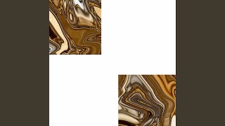 Hypnotic Backdrops for Forgetting Small Stuff