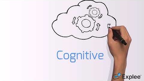 Introduction to Uses and Gratifications Theory