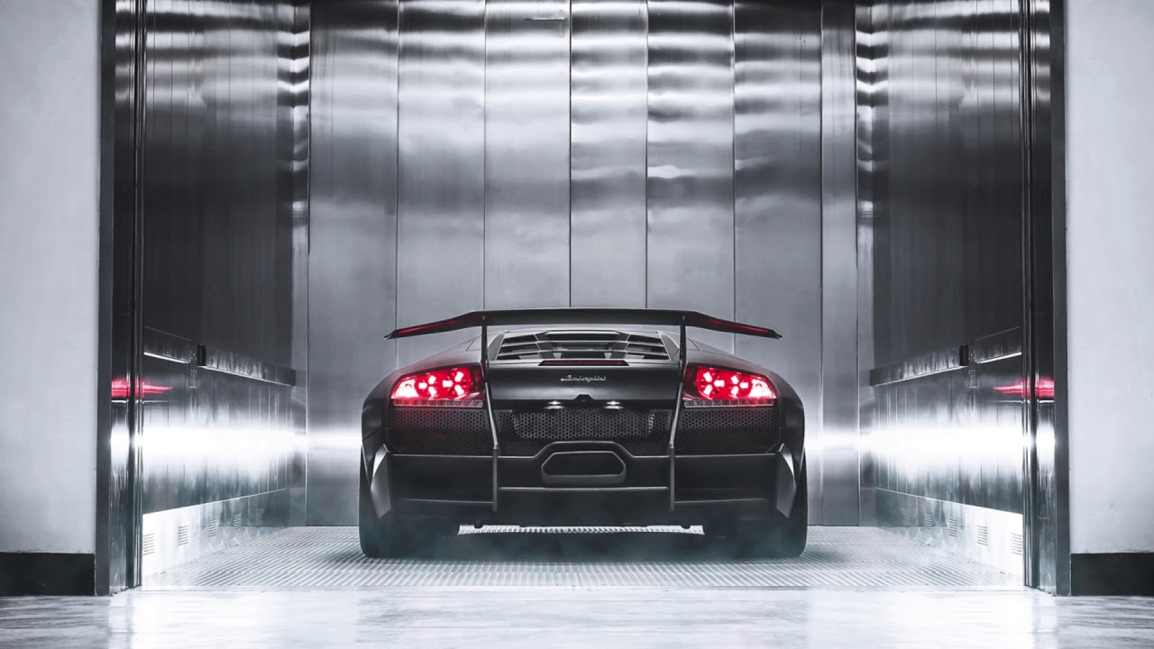 2Pac - Danger Zone (DJ Slaughter Remix)