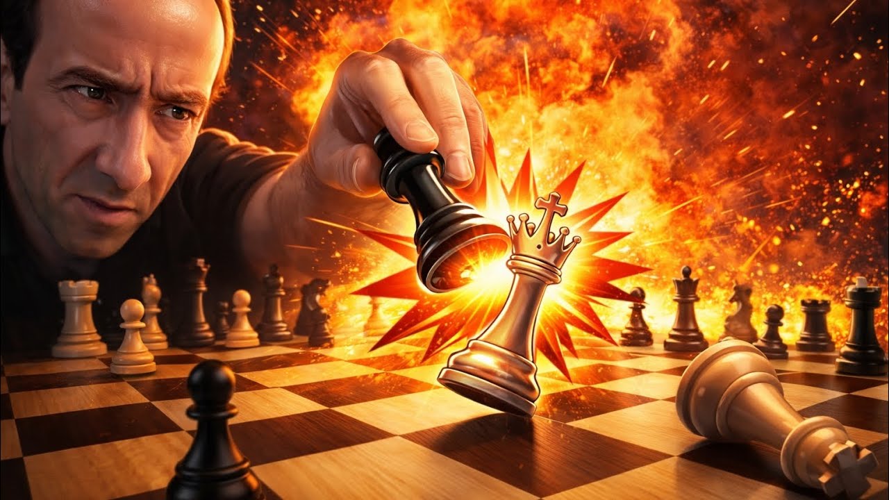 Игра под мою диктовку !!! Александр Гельман 