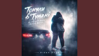 Тонули в Тумані (feat. Aiden Skye) (AntessTress Remix)