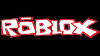 Roblox MP3  Telamon's Sword Wind of Fjords screenshot 4