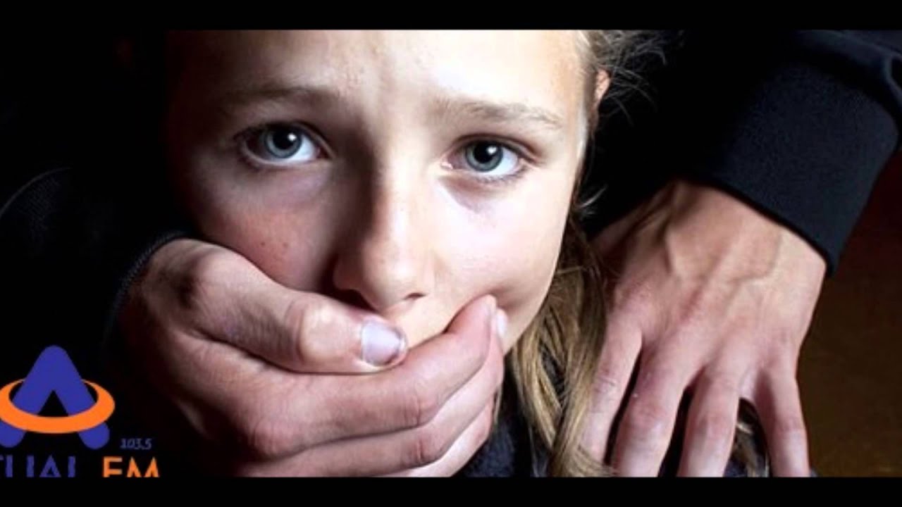 Perigos da Internet.com