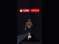 Phát Hiện Cá Sấu Phía Dưới Hồ Nước Trong Game #freefire