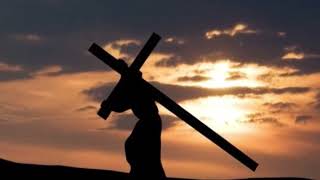 Daily Devotions May 19, 2022