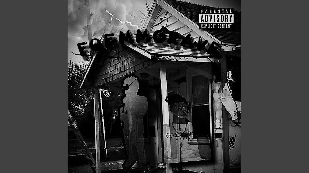 Guarda Bubblegum su YouTube Guarda Bubblegum su YouTube