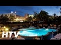 H Top Gran Casino Royal, Lloret de Mar - YouTube