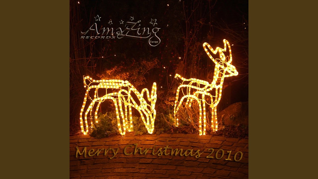 Watch Almost Christmas on YouTube Watch Almost Christmas on YouTube