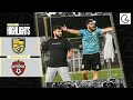 FC Teghenis LA - Mandem FC (Highlights)