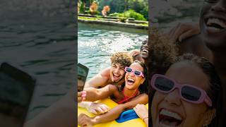 Do people with darker skin need sunscreen?