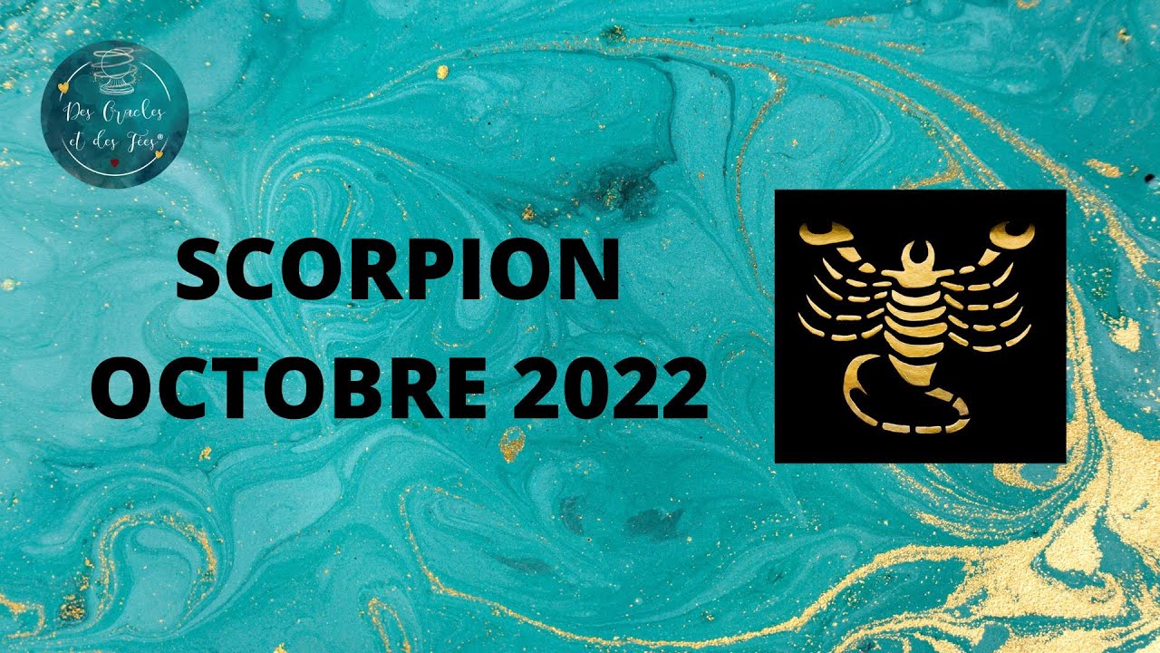 Sitemapcdatahttpsmodeinf Inetcomhoroscope Scorpion Octobre 2022