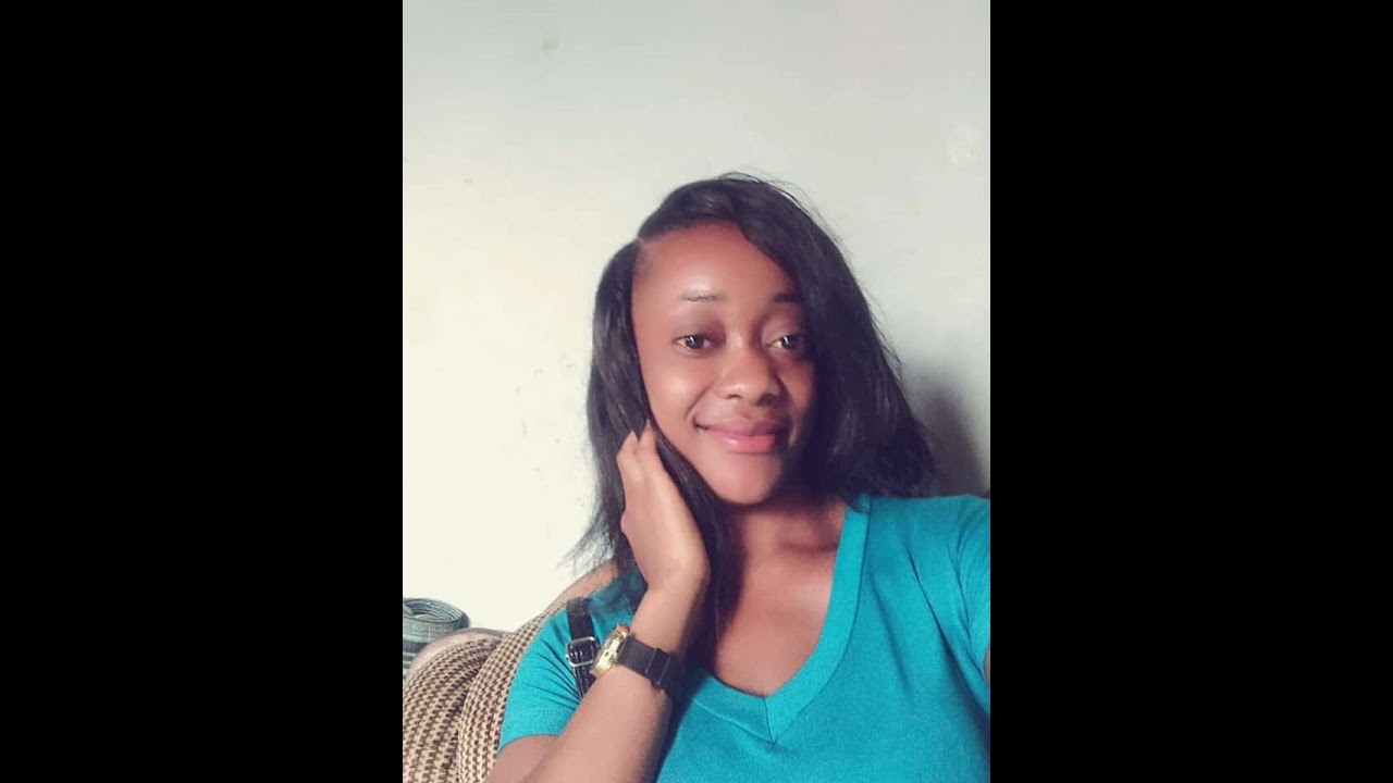 Sœur esperancia (milongi mieti longo)