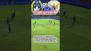 Arema bangkit klasmen langsung berubah #football #timnasindonesia