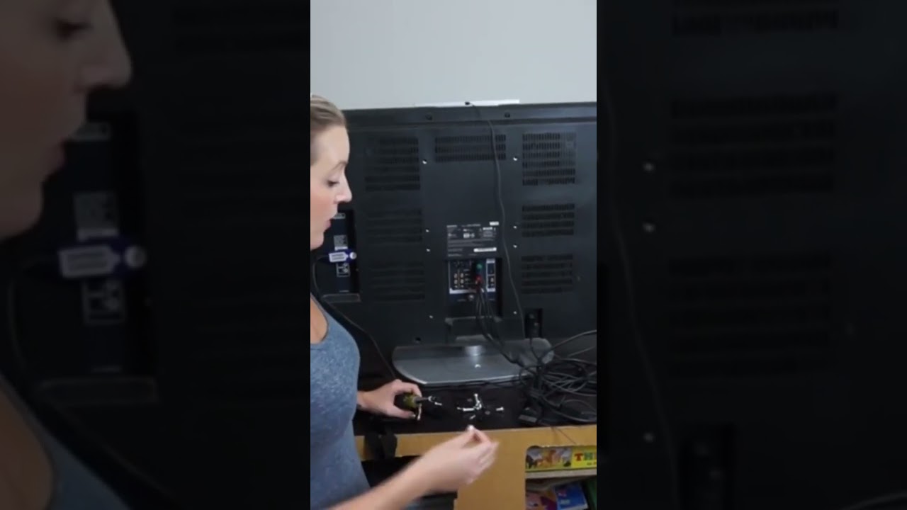 BabyKeeps Anti Tip Straps   Anchor TV  Furniture to Baby Proof  Heavy Duty Safety Straps w