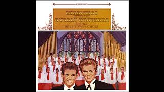 Watch Everly Brothers O Little Town Of Bethlehem video