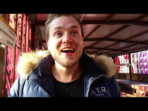 Vídeo: Como você digita um sotaque alemão?