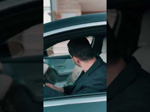 Comercial Dia dos Namorados - Jheny Bolsas