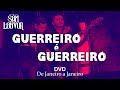 Banda Som e Louvor - Guerreiro é Guerreiro